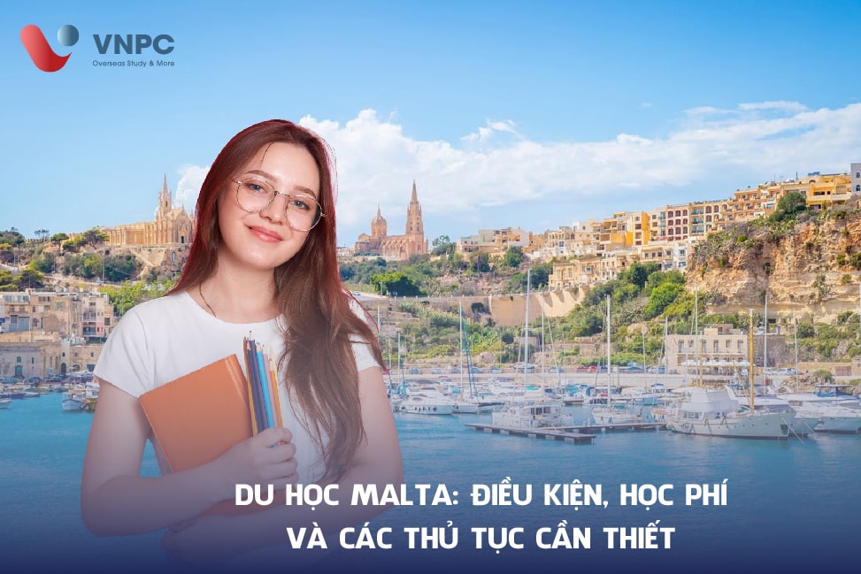 Đăng nhập King88 vina nhận +888K Malta